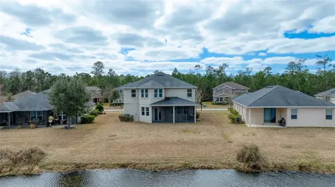 160 Pergola Place Ormond Beach FL 32174
