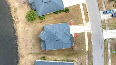 160 Pergola Place Ormond Beach FL 32174