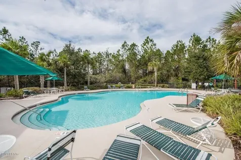 160 Pergola Place Ormond Beach FL 32174