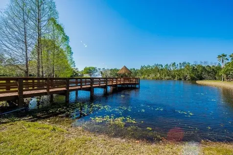 160 Pergola Place Ormond Beach FL 32174