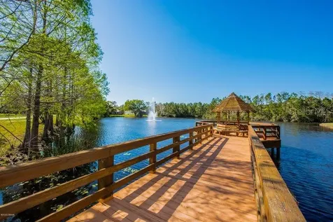 160 Pergola Place Ormond Beach FL 32174