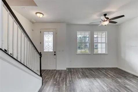 160 Pergola Place Ormond Beach FL 32174