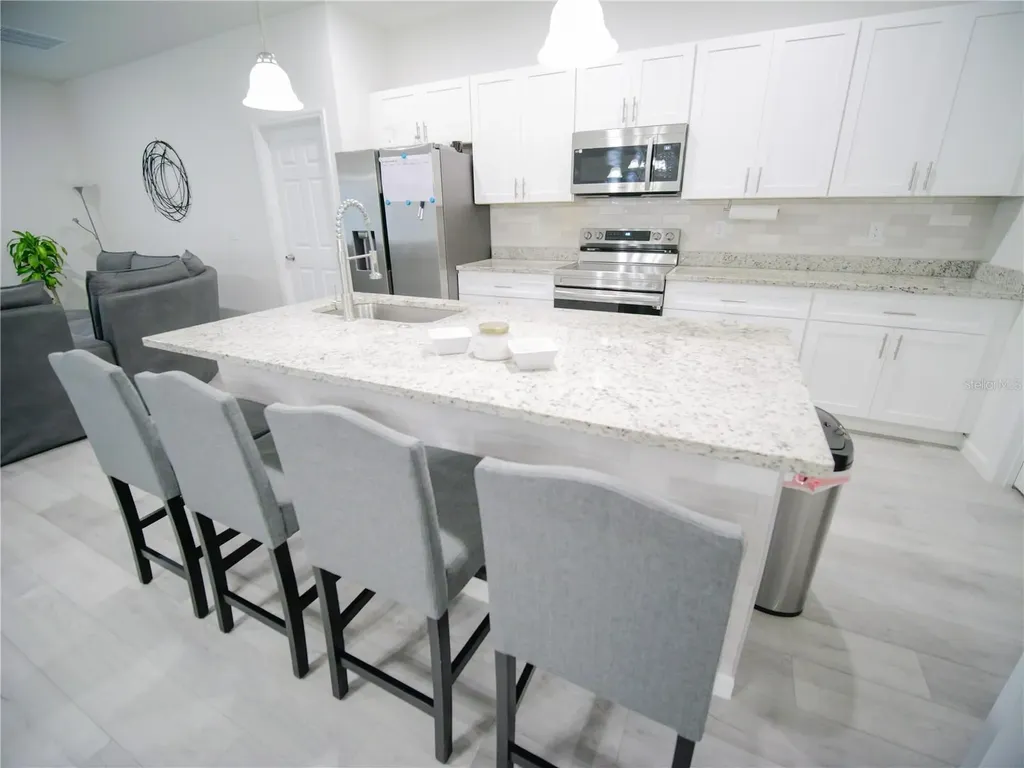 237 Marion Oaks Trail Ocala FL 34473