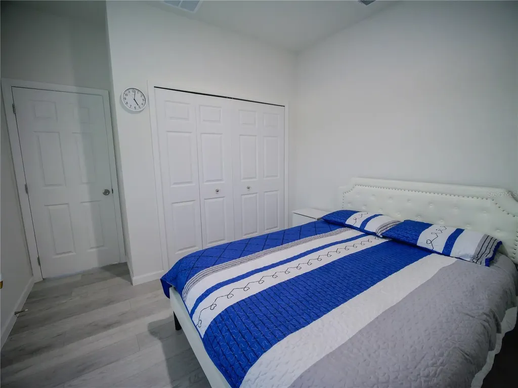 237 Marion Oaks Trail Ocala FL 34473