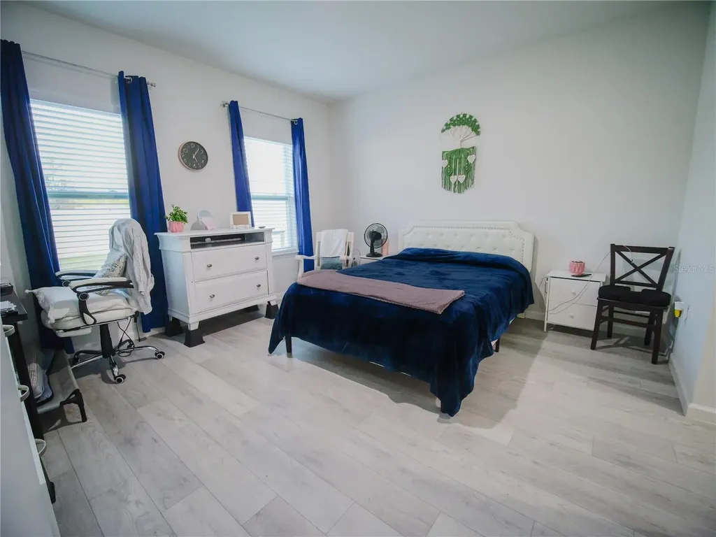 237 Marion Oaks Trail Ocala FL 34473