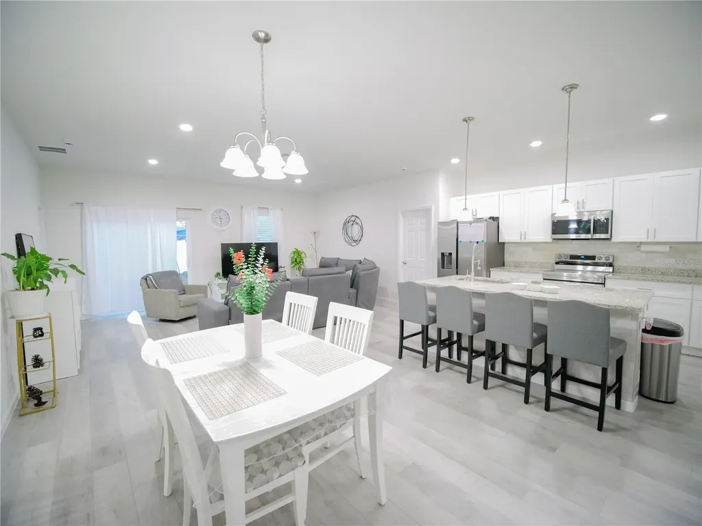 237 Marion Oaks Trail Ocala FL 34473