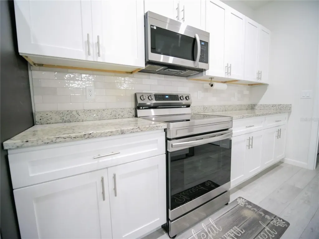 237 Marion Oaks Trail Ocala FL 34473