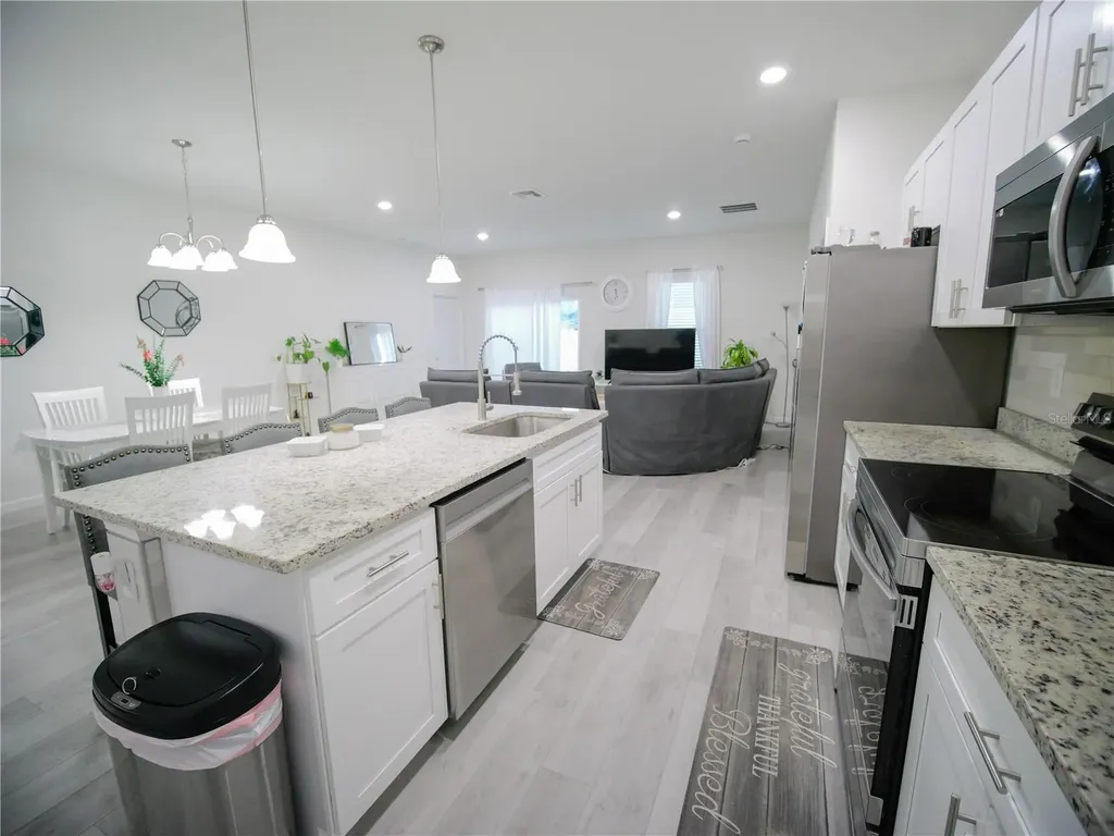 237 Marion Oaks Trail Ocala FL 34473