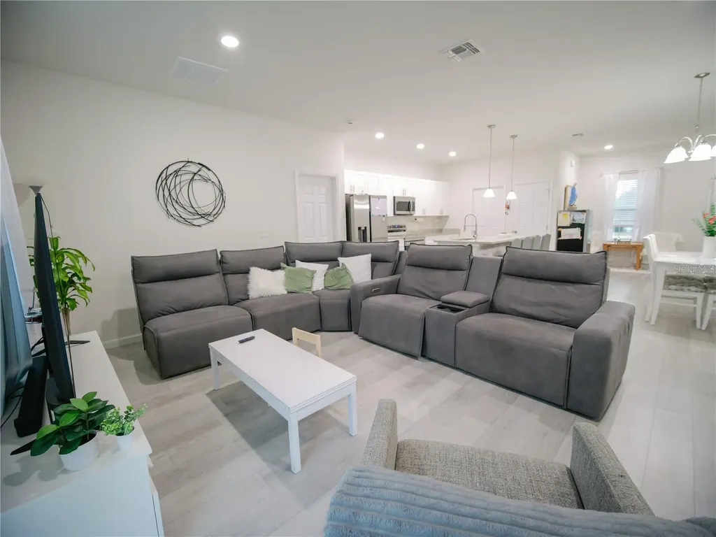 237 Marion Oaks Trail Ocala FL 34473
