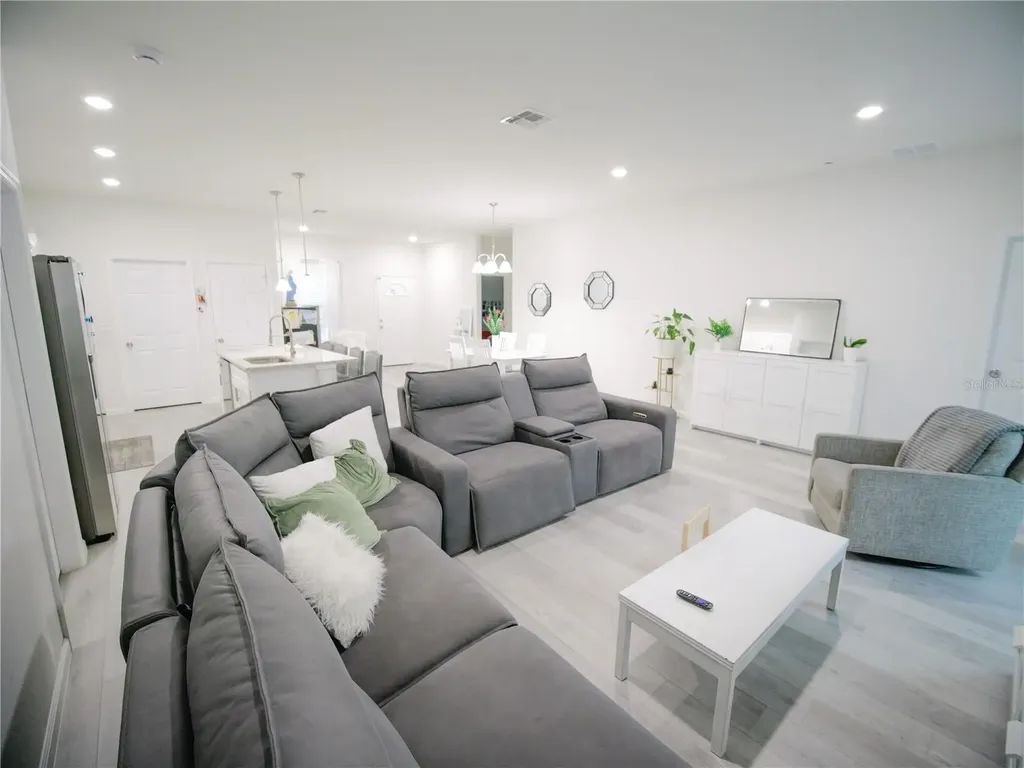 237 Marion Oaks Trail Ocala FL 34473