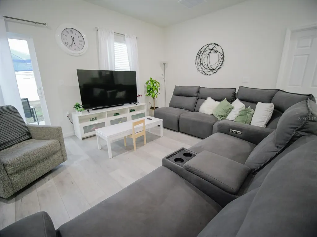 237 Marion Oaks Trail Ocala FL 34473