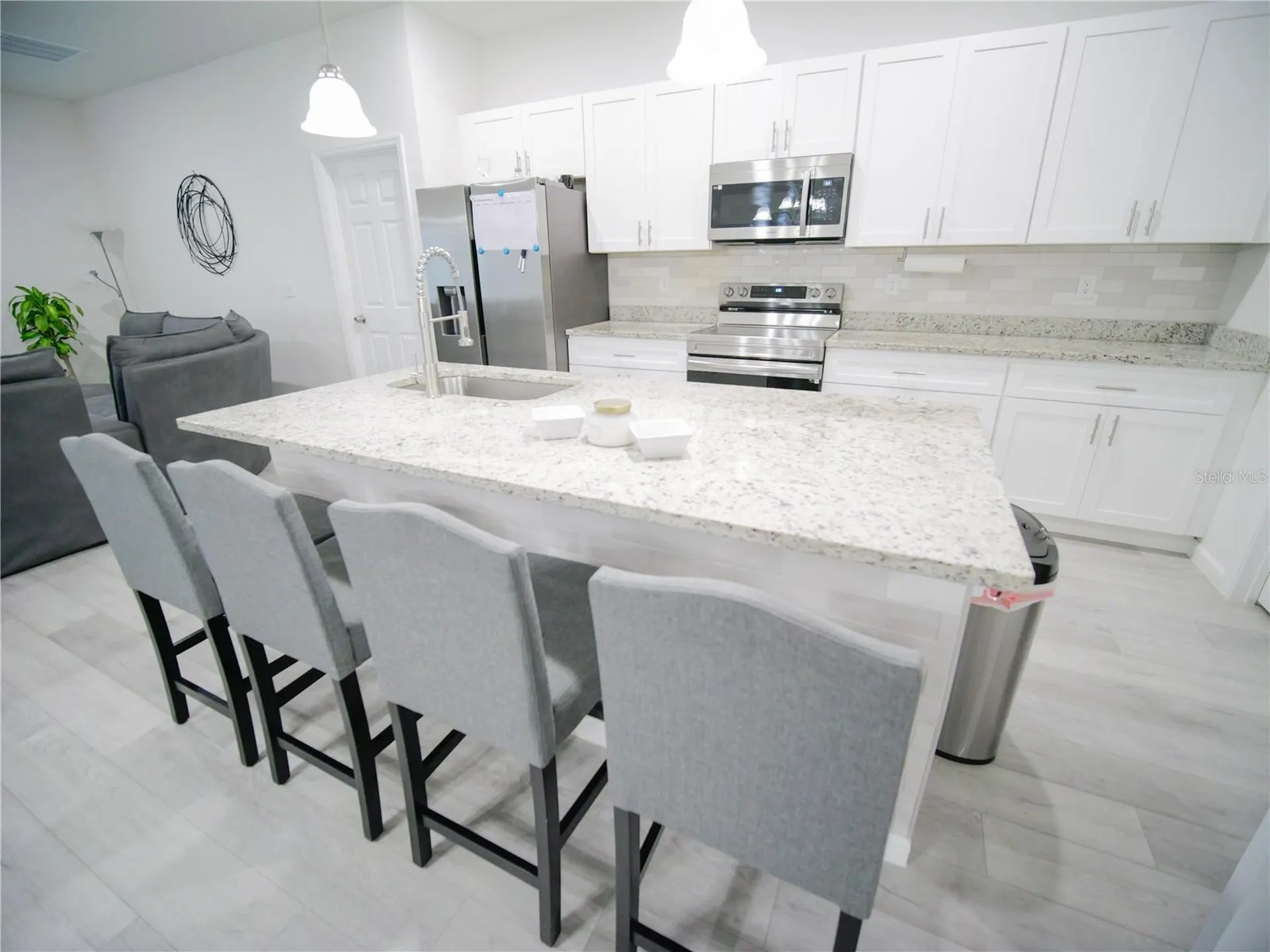 237 Marion Oaks Trail Ocala FL 34473
