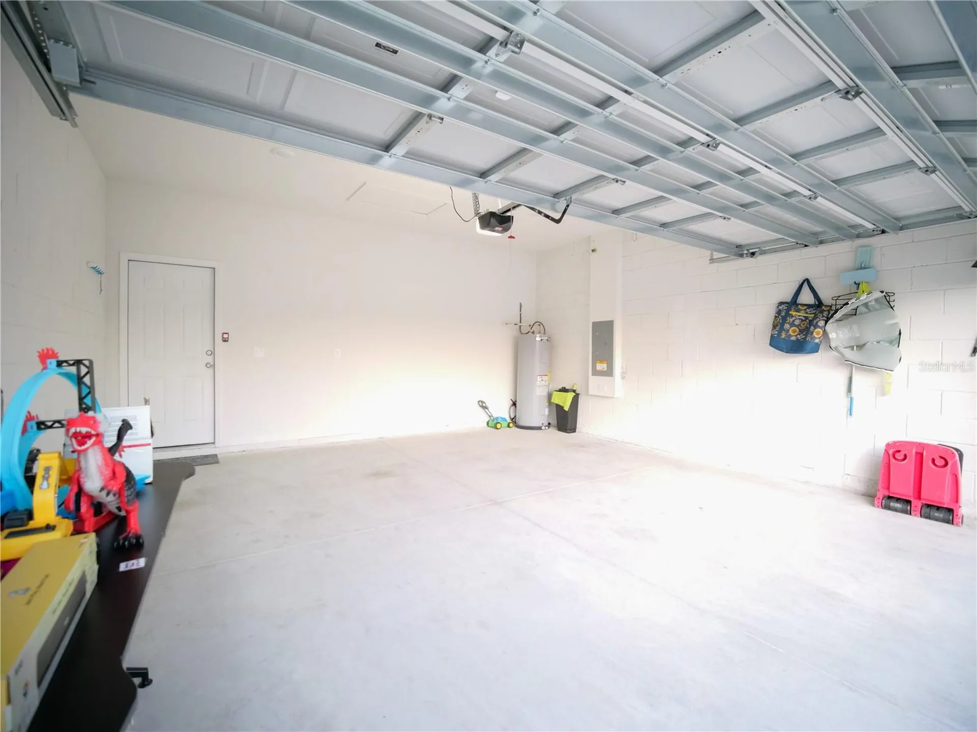 237 Marion Oaks Trail Ocala FL 34473