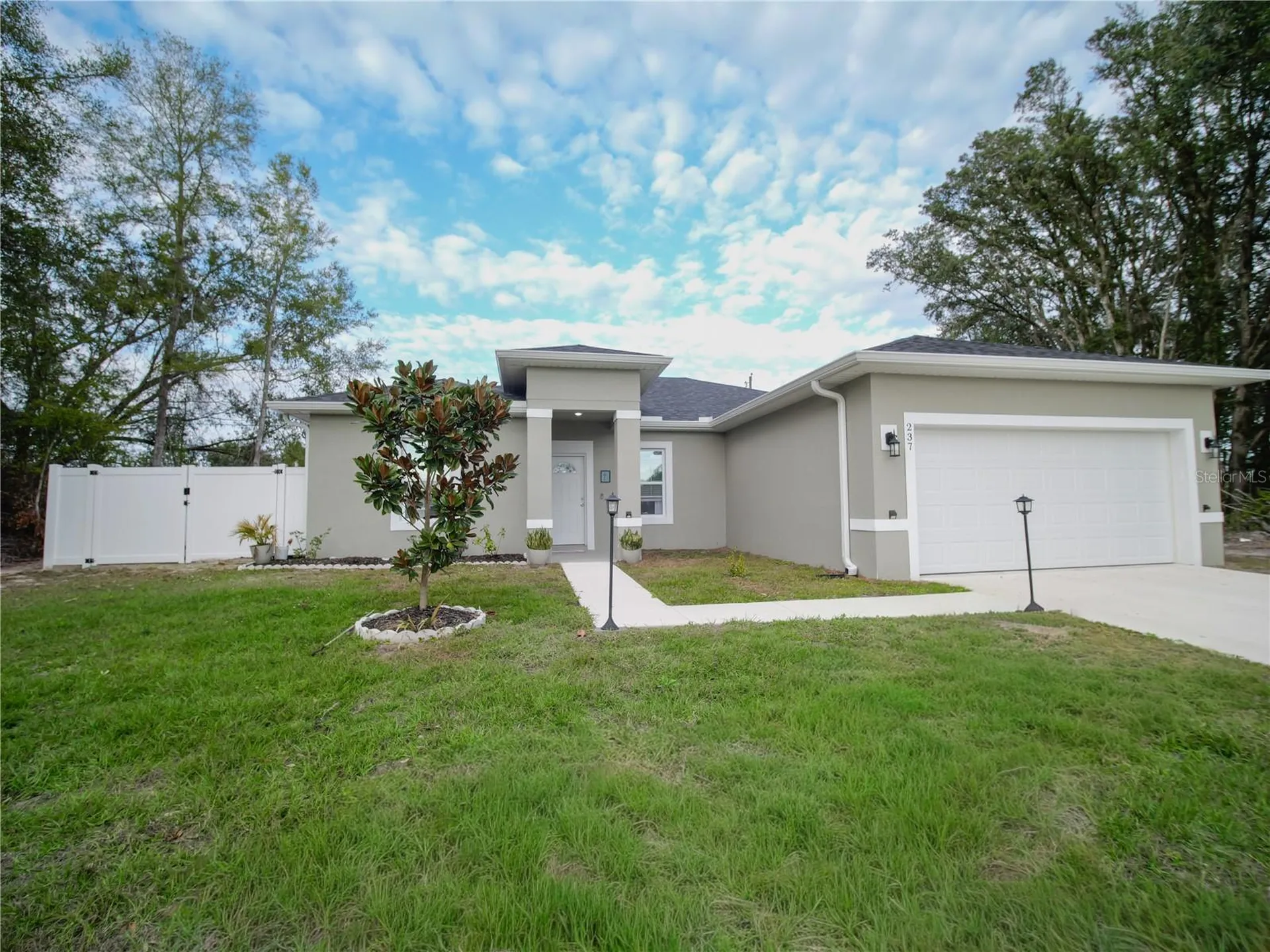 237 Marion Oaks Trail Ocala FL 34473