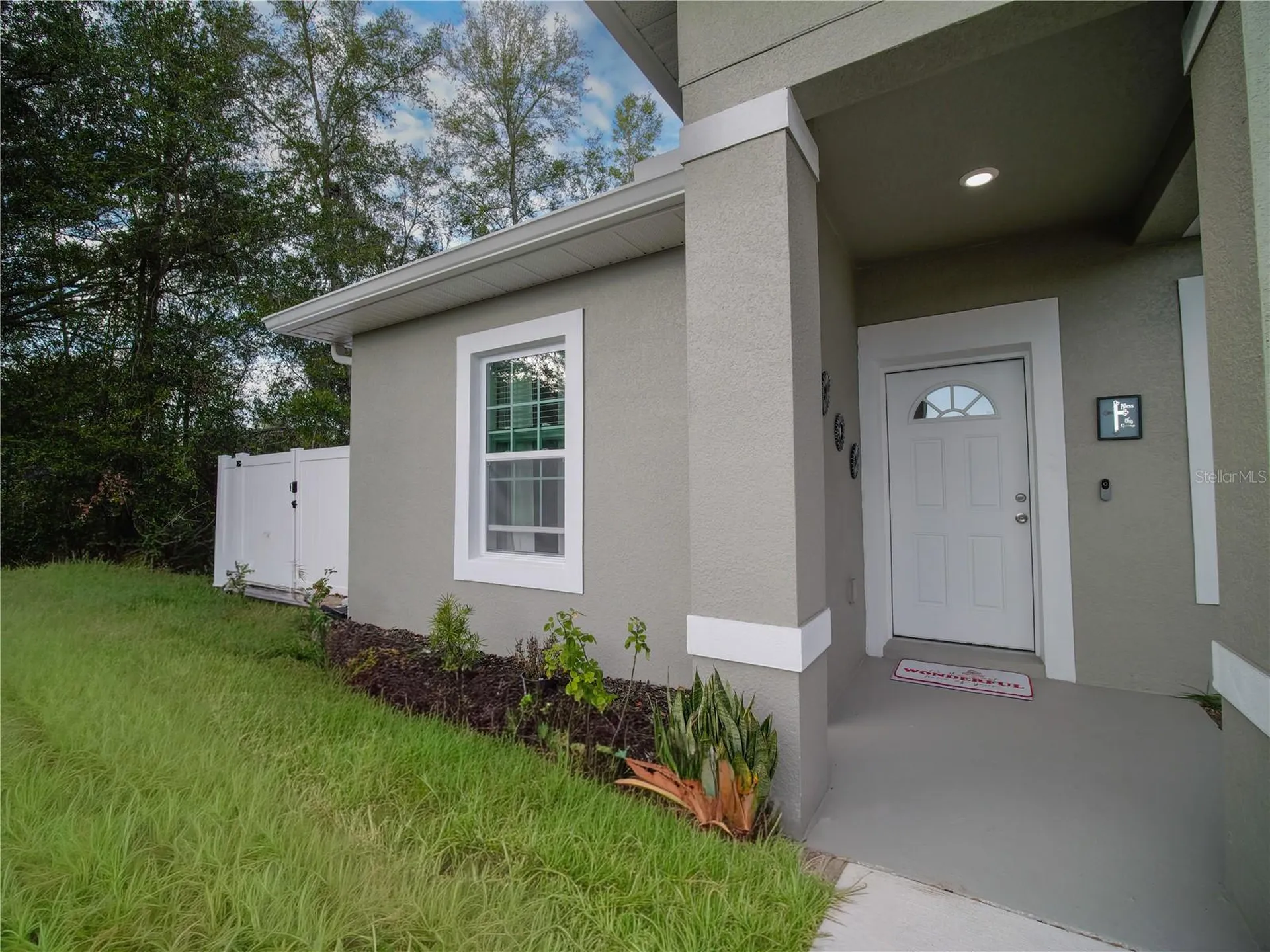 237 Marion Oaks Trail Ocala FL 34473
