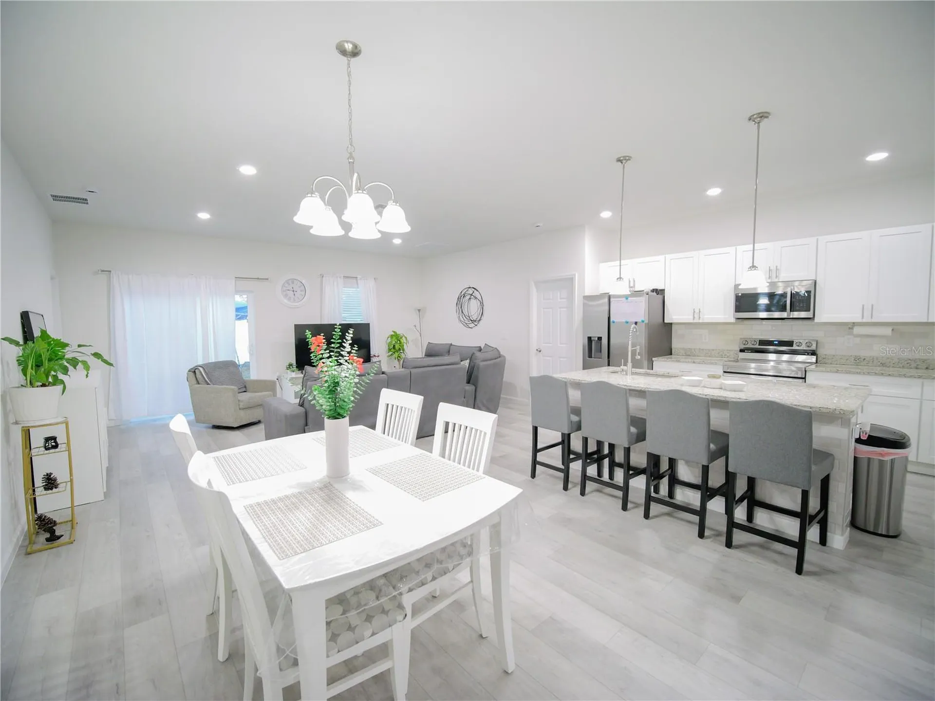 237 Marion Oaks Trail Ocala FL 34473