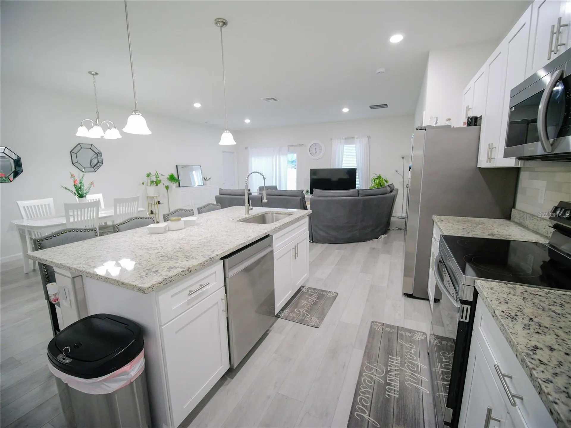 237 Marion Oaks Trail Ocala FL 34473