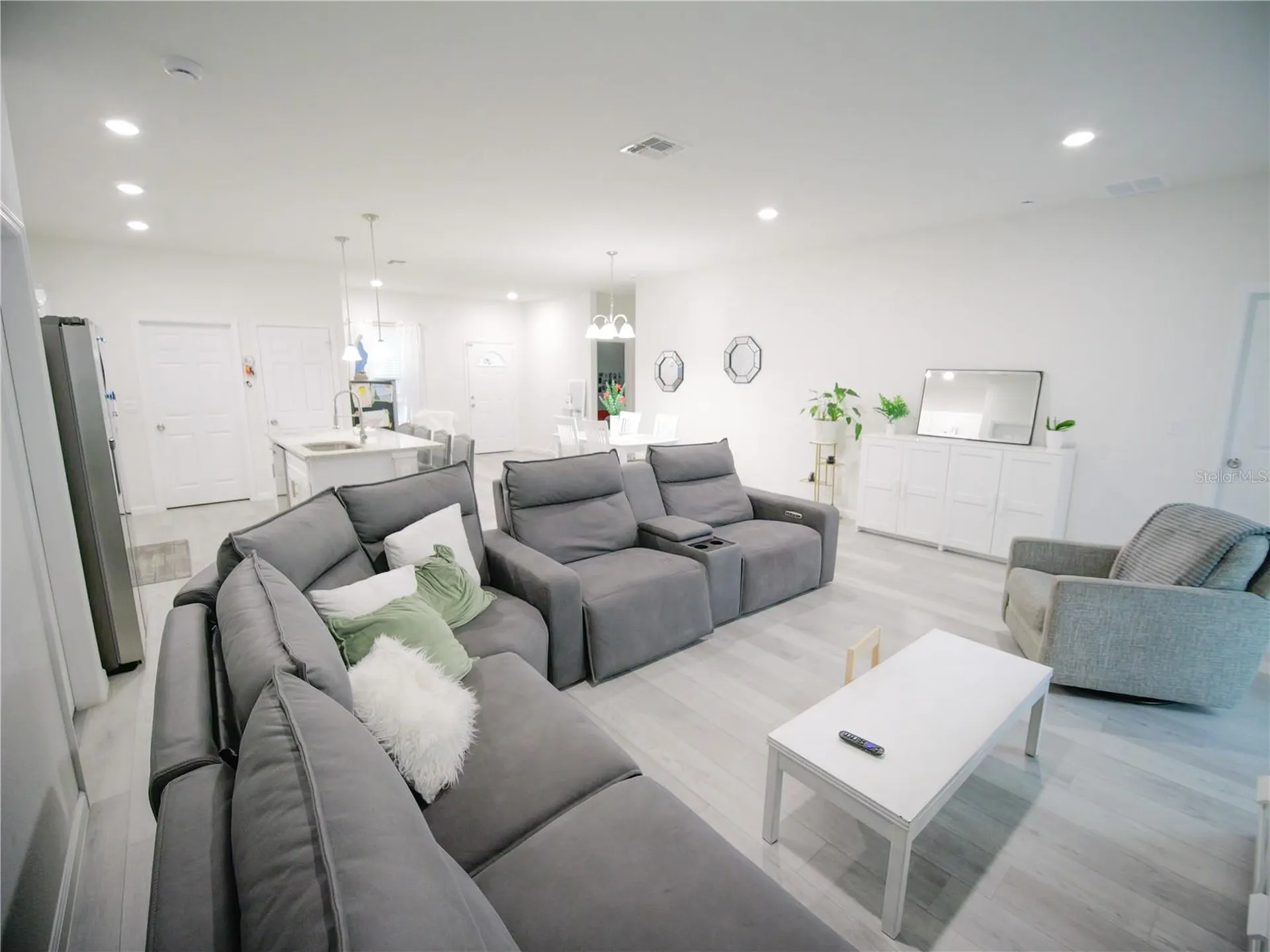 237 Marion Oaks Trail Ocala FL 34473