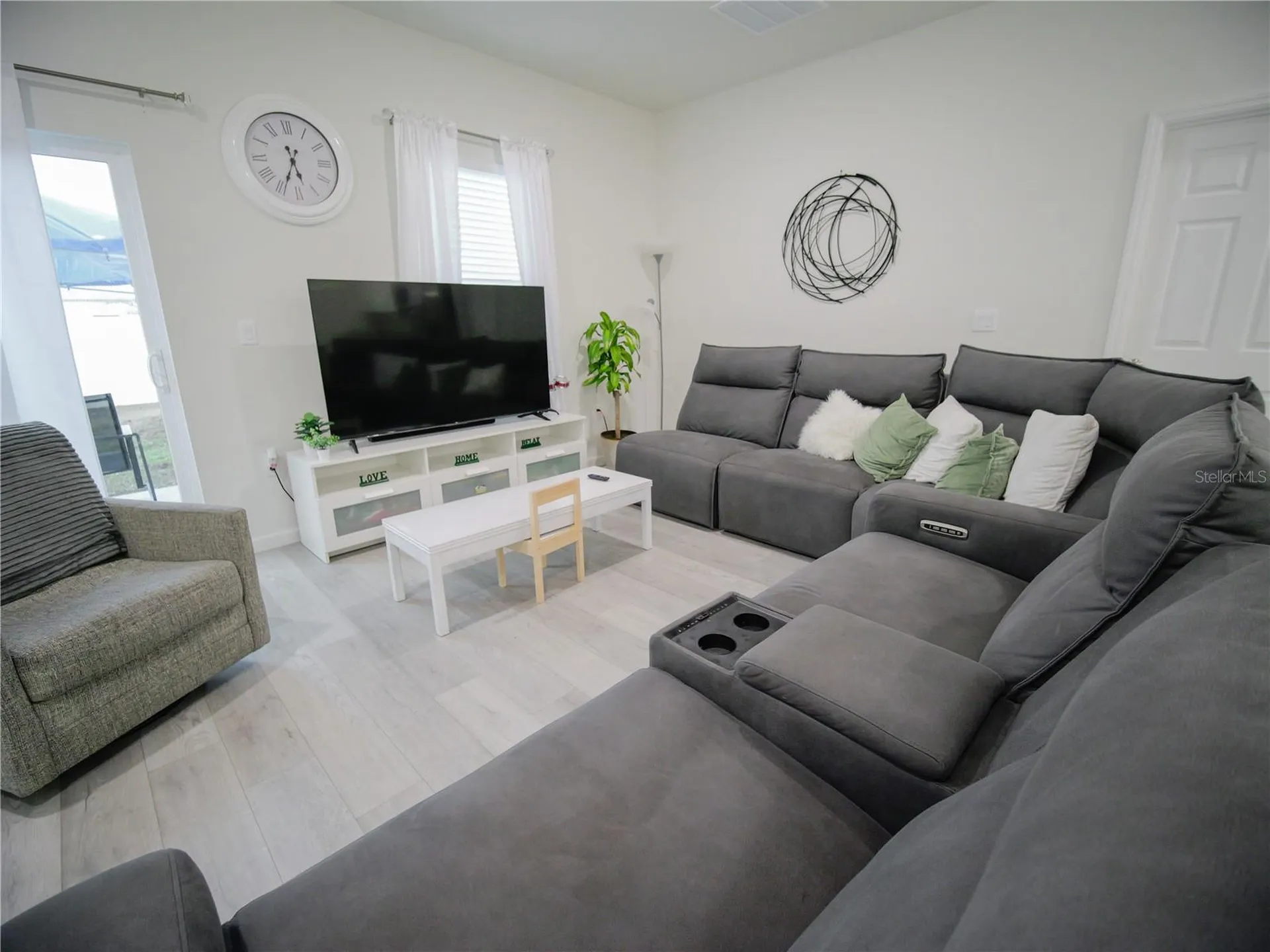 237 Marion Oaks Trail Ocala FL 34473