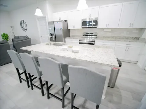 237 Marion Oaks Trail Ocala FL 34473