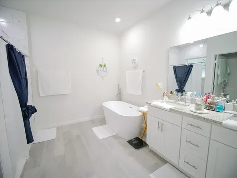 237 Marion Oaks Trail Ocala FL 34473