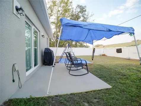 237 Marion Oaks Trail Ocala FL 34473