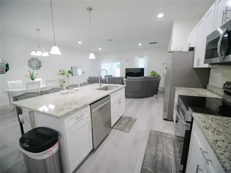237 Marion Oaks Trail Ocala FL 34473
