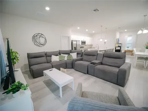 237 Marion Oaks Trail Ocala FL 34473