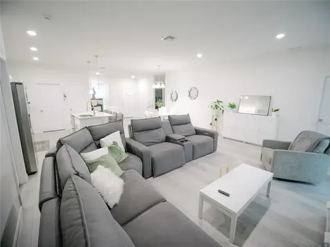 237 Marion Oaks Trail Ocala FL 34473