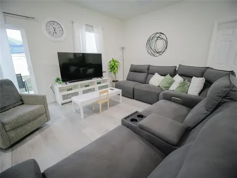 237 Marion Oaks Trail Ocala FL 34473