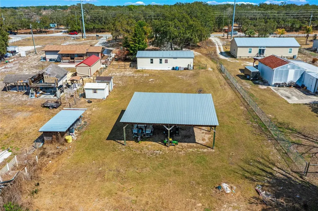9098 Lake Hatchineha Road Haines City FL 33844