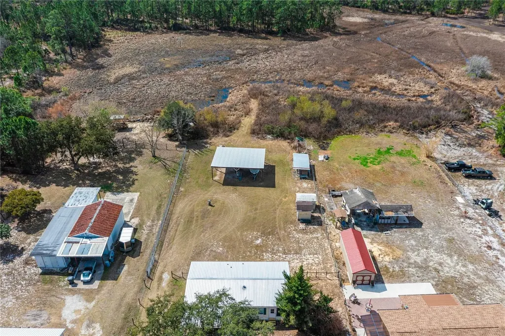 9098 Lake Hatchineha Road Haines City FL 33844