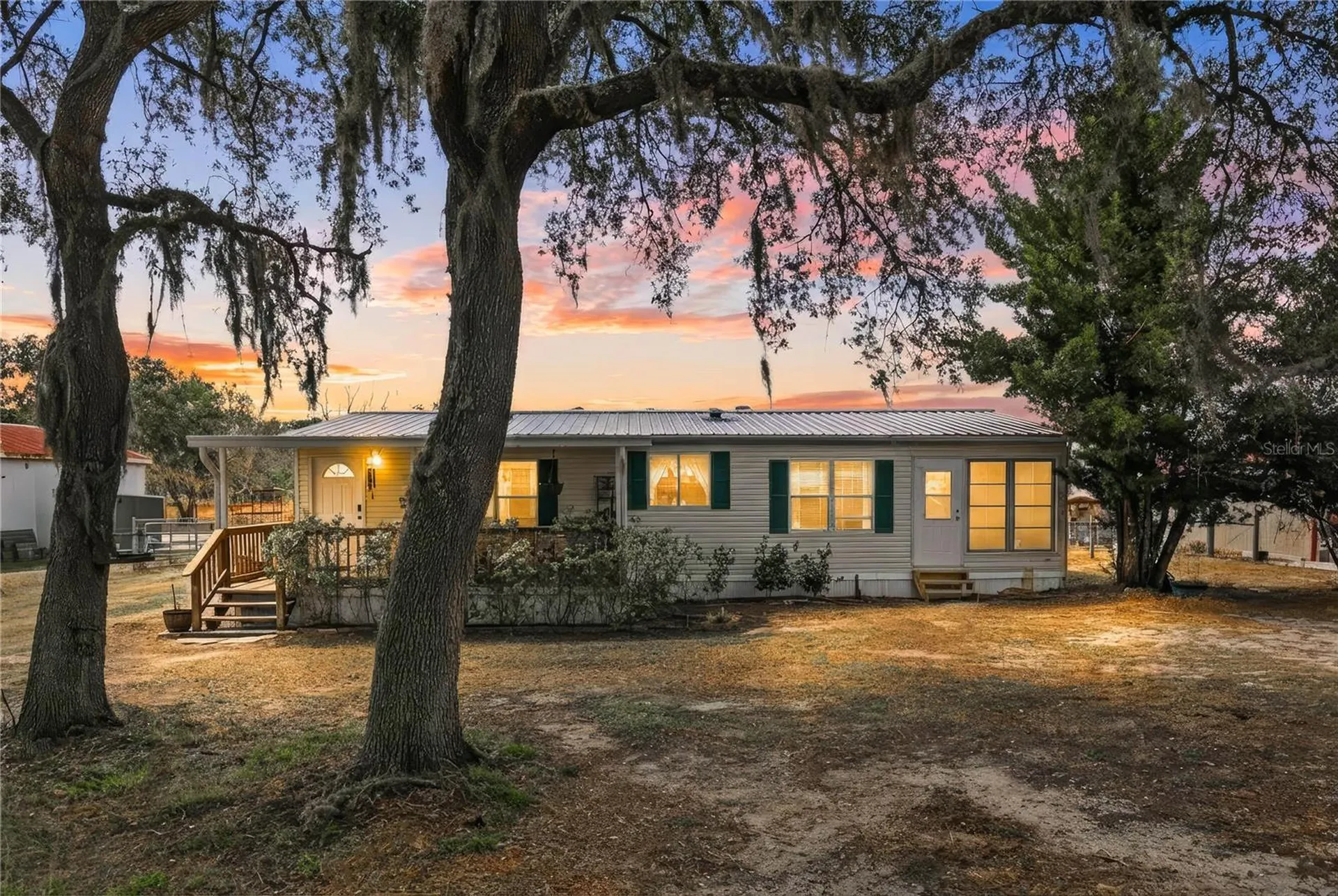 9098 Lake Hatchineha Road Haines City FL 33844