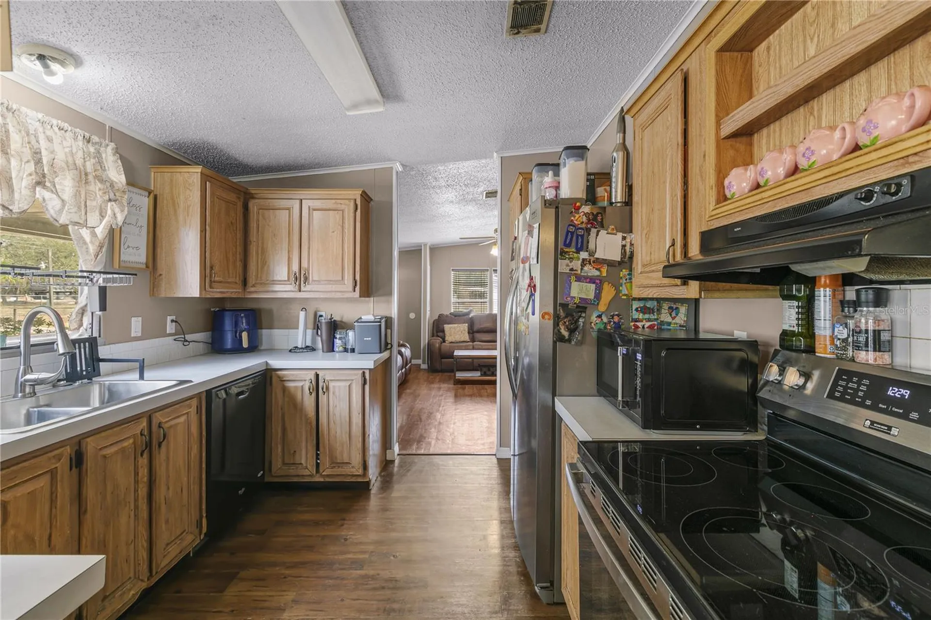 9098 Lake Hatchineha Road Haines City FL 33844