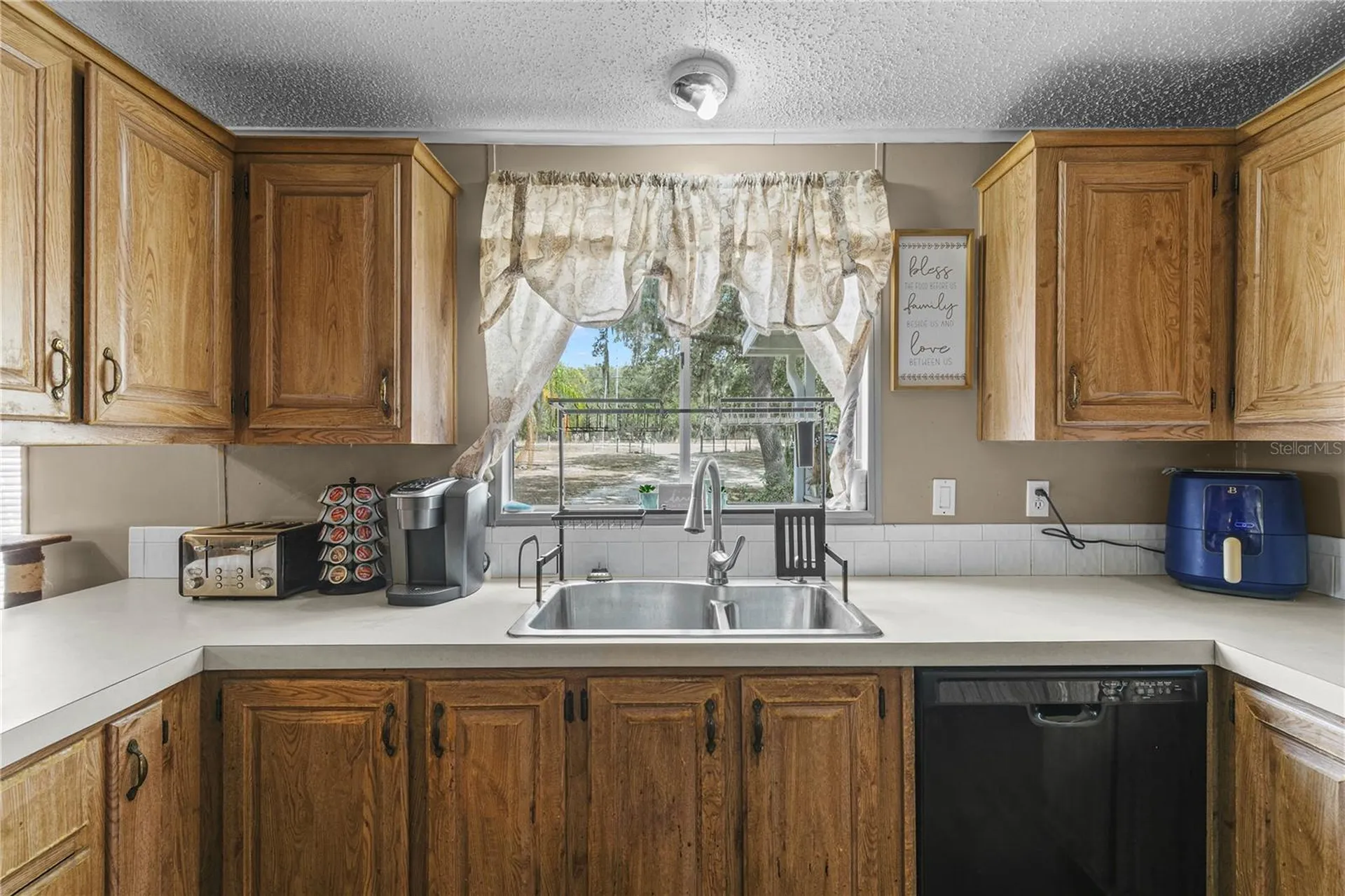 9098 Lake Hatchineha Road Haines City FL 33844