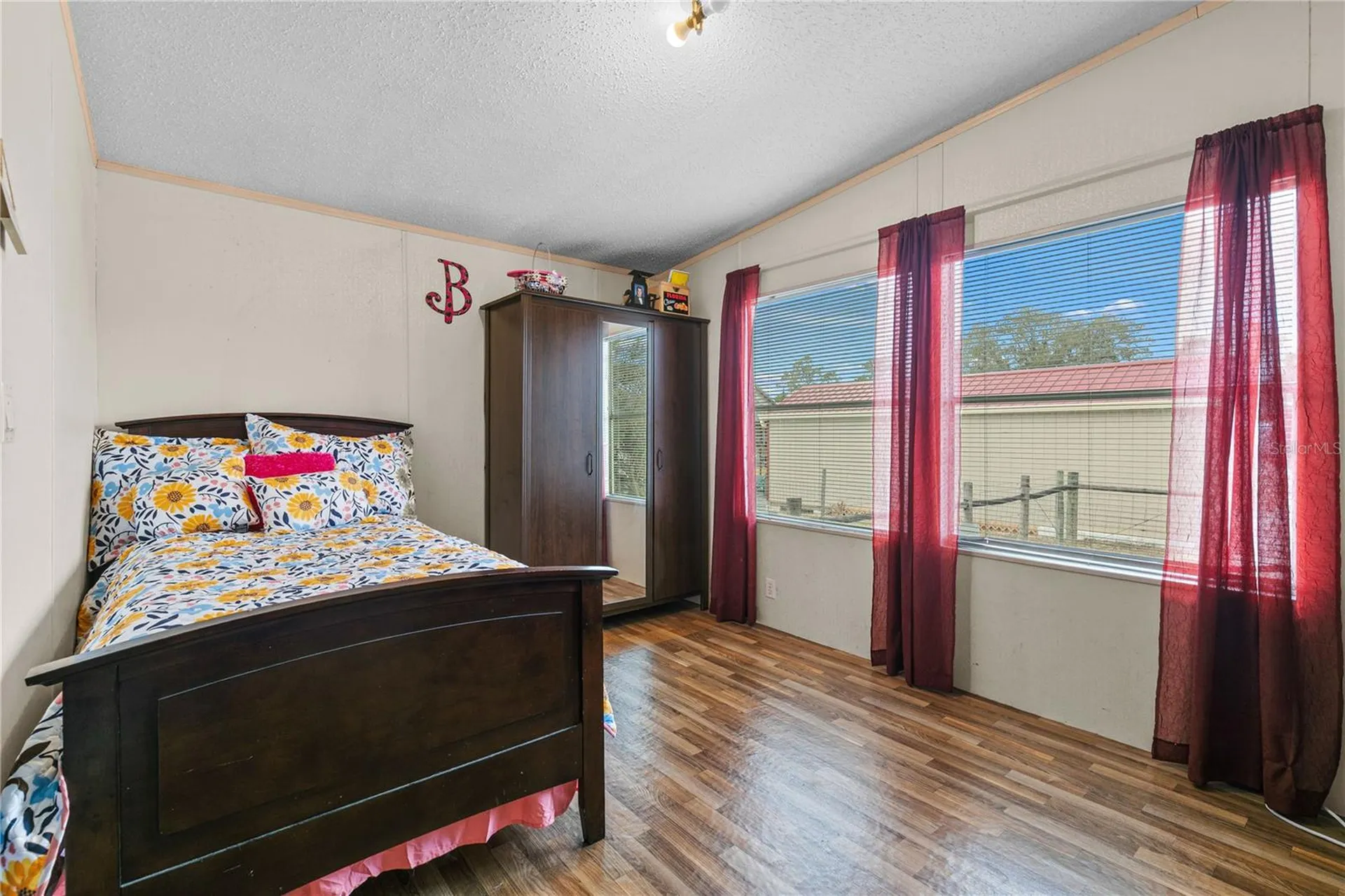 9098 Lake Hatchineha Road Haines City FL 33844