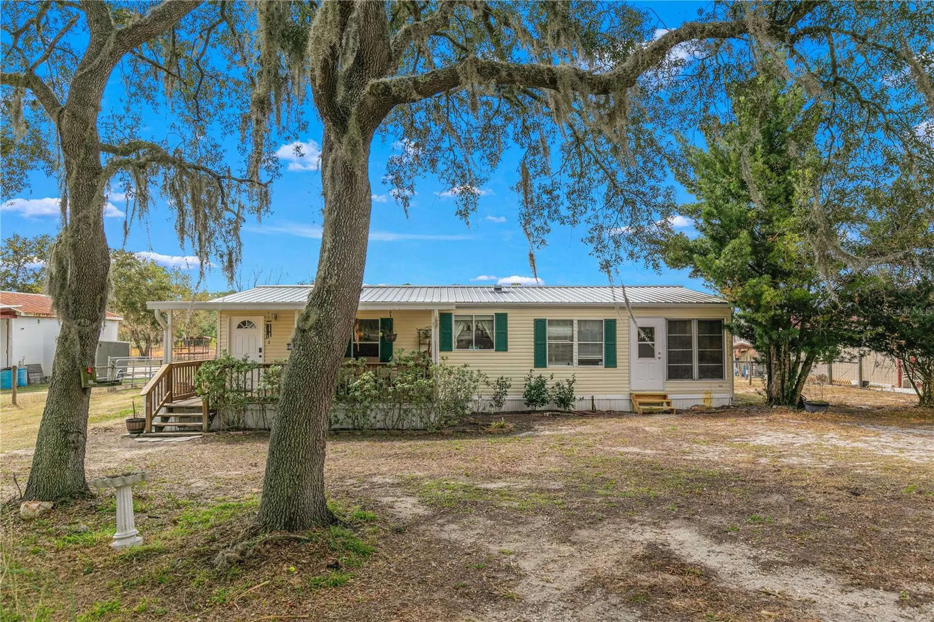 9098 Lake Hatchineha Road Haines City FL 33844