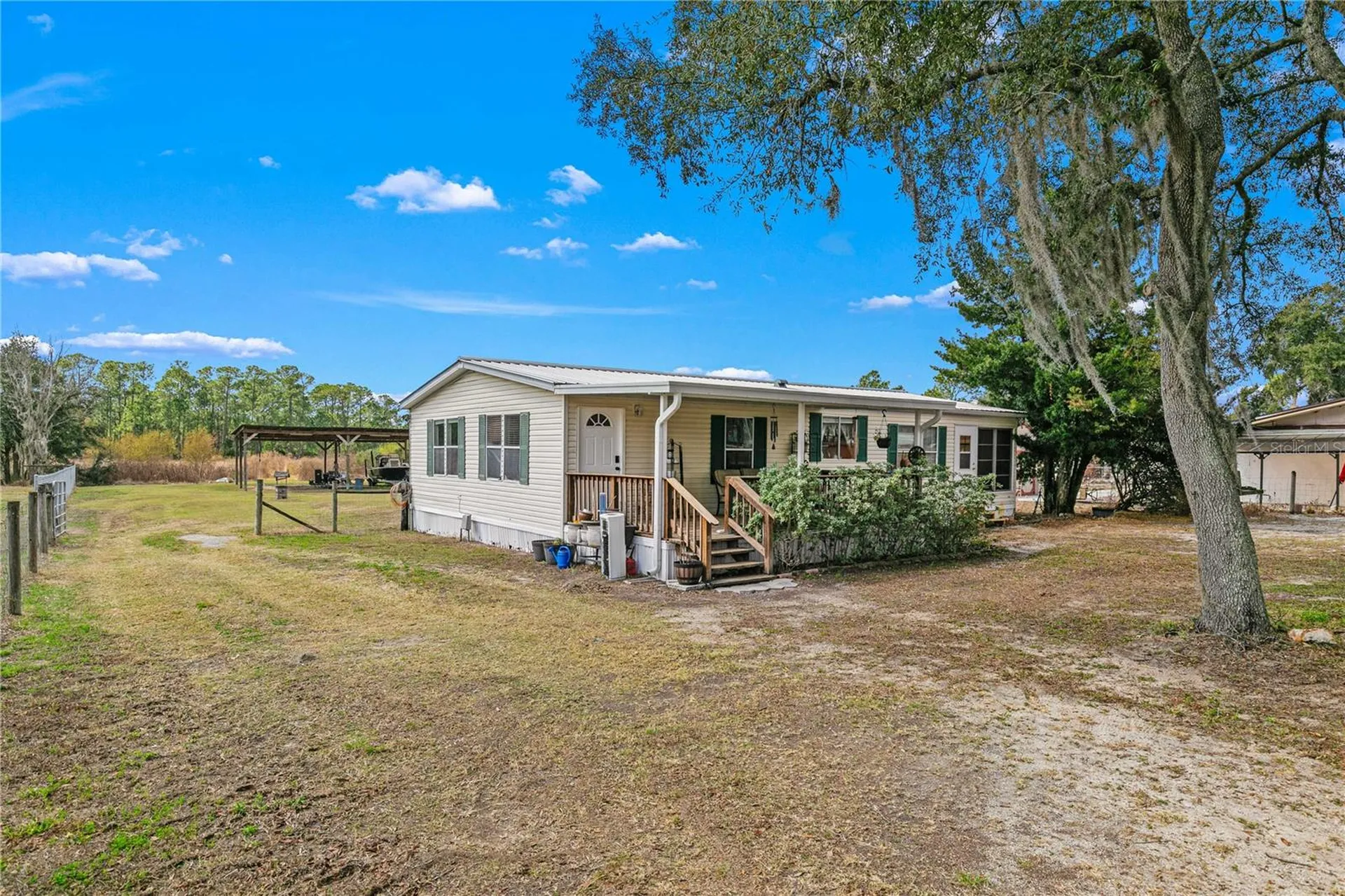 9098 Lake Hatchineha Road Haines City FL 33844