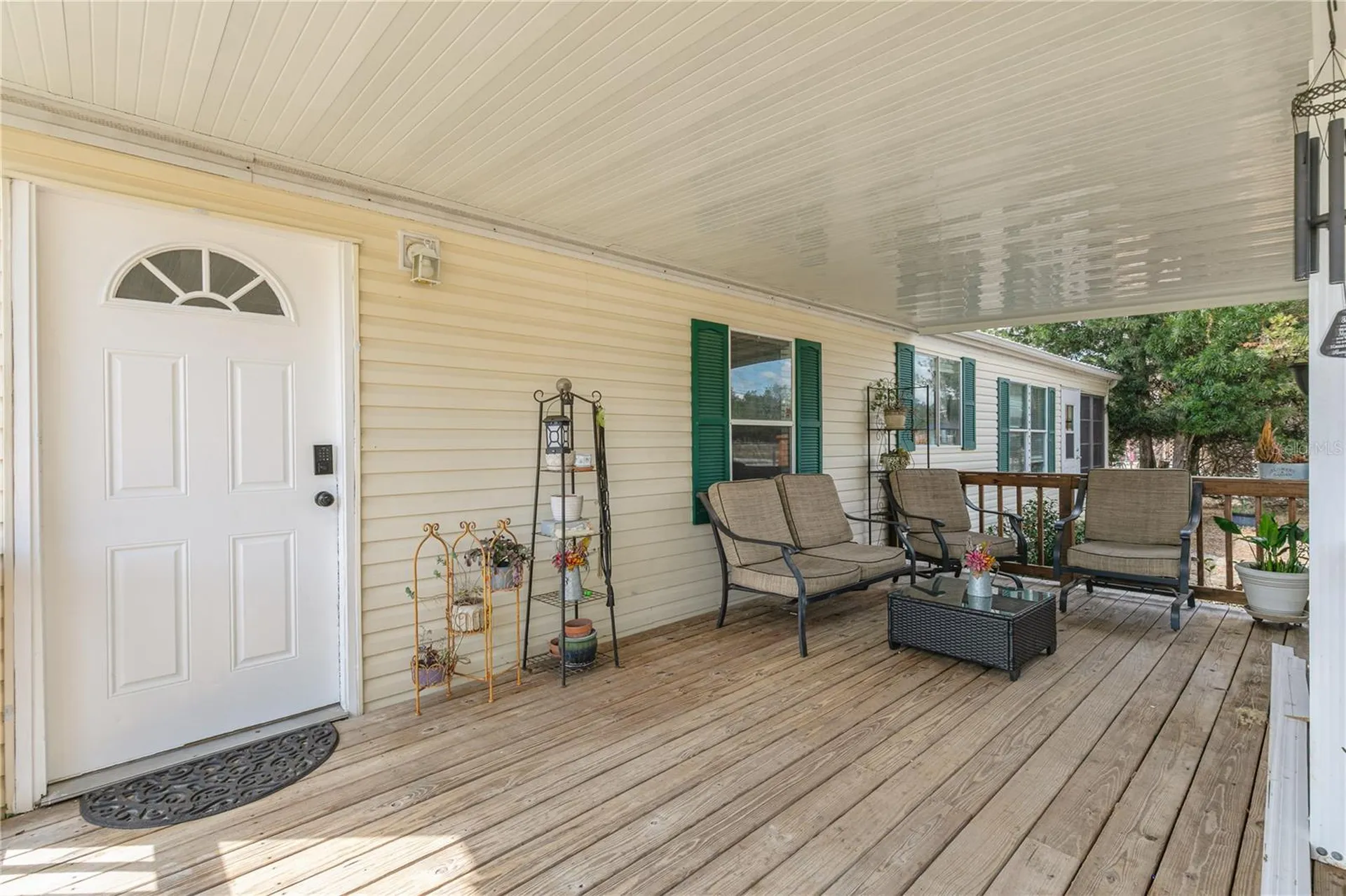 9098 Lake Hatchineha Road Haines City FL 33844