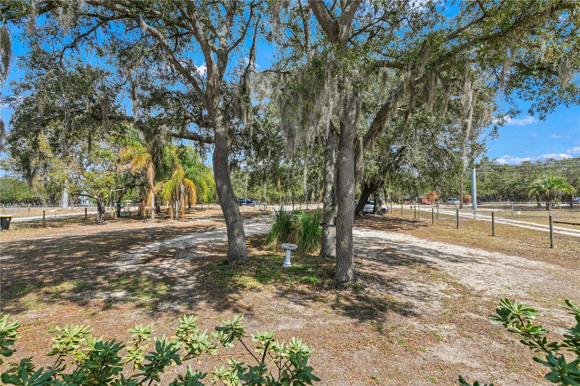 9098 Lake Hatchineha Road Haines City FL 33844