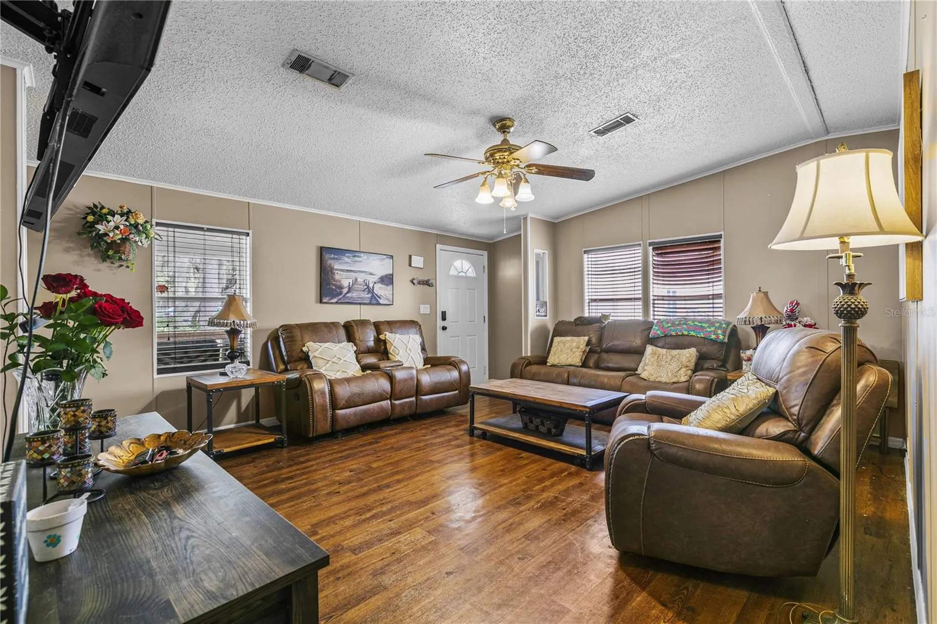 9098 Lake Hatchineha Road Haines City FL 33844