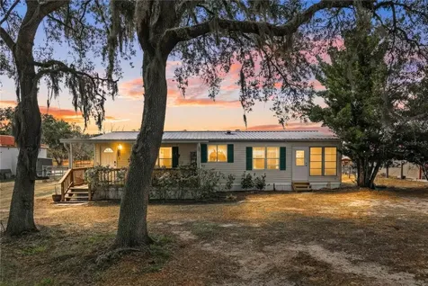9098 Lake Hatchineha Road Haines City FL 33844