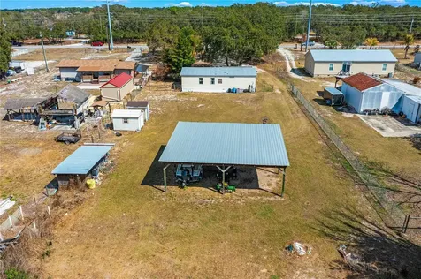 9098 Lake Hatchineha Road Haines City FL 33844