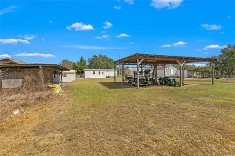 9098 Lake Hatchineha Road Haines City FL 33844