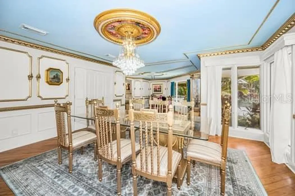 2390 Kent Place Clearwater FL 33764