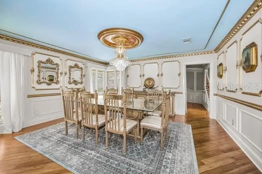 2390 Kent Place Clearwater FL 33764