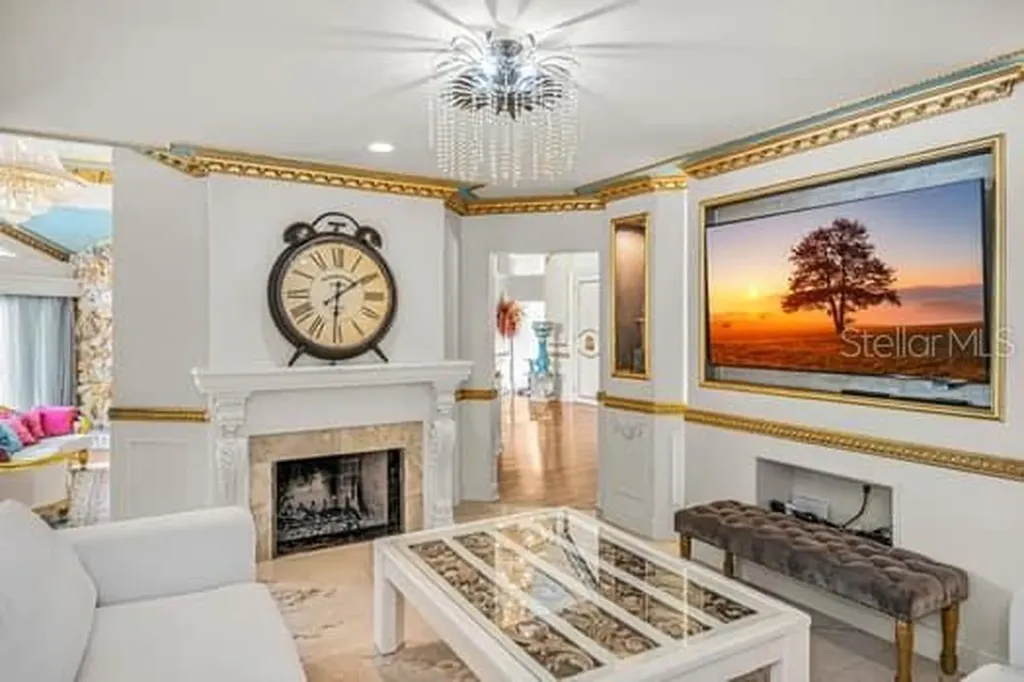 2390 Kent Place Clearwater FL 33764