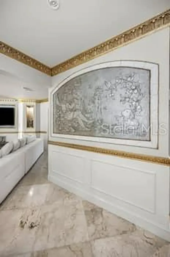 2390 Kent Place Clearwater FL 33764