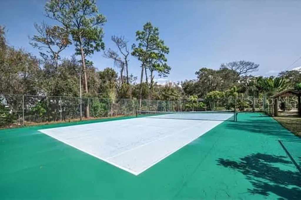 2390 Kent Place Clearwater FL 33764