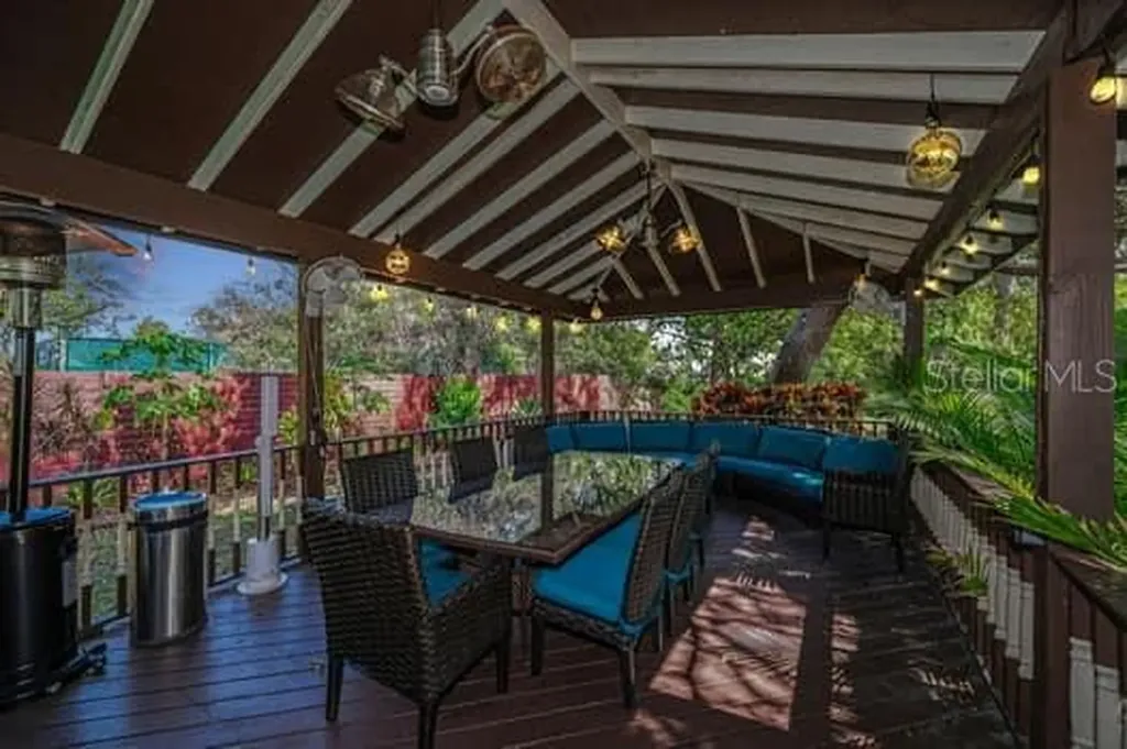 2390 Kent Place Clearwater FL 33764